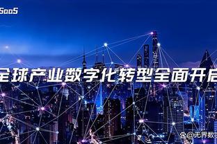 小里：时代不同了 罗斯MVP赛季的数据放今天连全明星都进不了